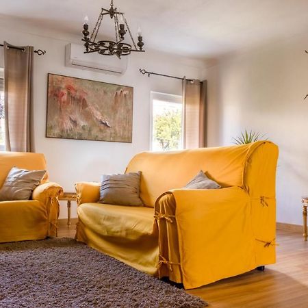 Fonte Da Rosa Guest House Белмонте Екстер'єр фото