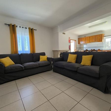Fonte Da Rosa Guest House Белмонте Екстер'єр фото
