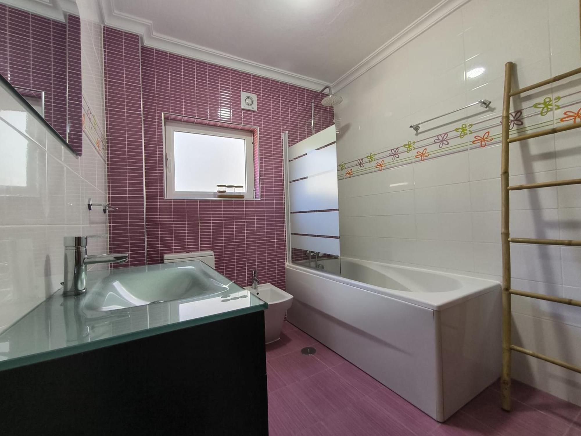 Fonte Da Rosa Guest House Белмонте Екстер'єр фото